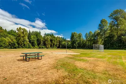 67 3 Schinn Canyon Circle, Deming, WA 98244 - Photo 23