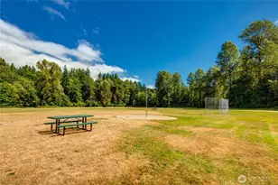 67 3 Schinn Canyon Circle, Deming, WA 98244 - Photo 23