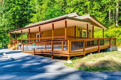 67 3 Schinn Canyon Circle, Deming, WA 98244 - Photo 21