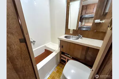 67 3 Schinn Canyon Circle, Deming, WA 98244 - Photo 7