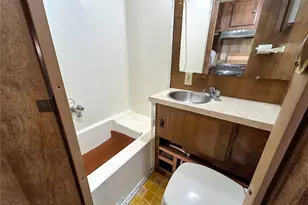 67 3 Schinn Canyon Circle, Deming, WA 98244 - Photo 7