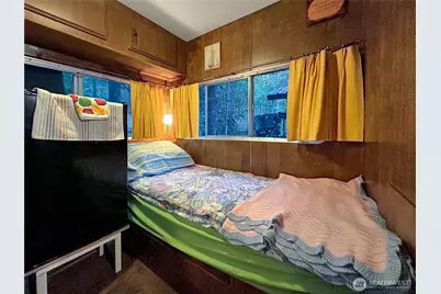 67 3 Schinn Canyon Circle, Deming, WA 98244 - Photo 9