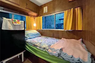 67 3 Schinn Canyon Circle, Deming, WA 98244 - Photo 9