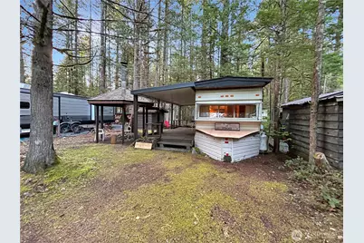 67 3 Schinn Canyon Circle, Deming, WA 98244 - Photo 3