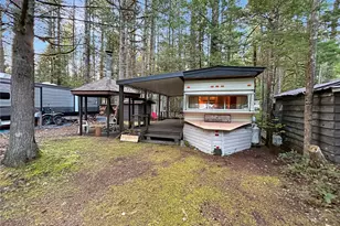 67 3 Schinn Canyon Circle, Deming, WA 98244 - Photo 3