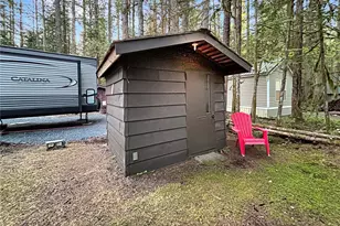 67 3 Schinn Canyon Circle, Deming, WA 98244 - Photo 13