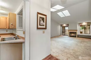 1310 Boise St, Fircrest, WA 98466 - Photo 15