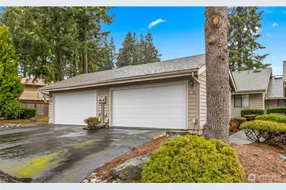 1310 Boise Street, Fircrest, WA 98466 - Photo 3