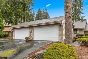 1310 Boise St, Fircrest, WA 98466 - Photo 3