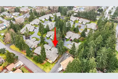 1310 Boise Street, Fircrest, WA 98466 - Photo 5