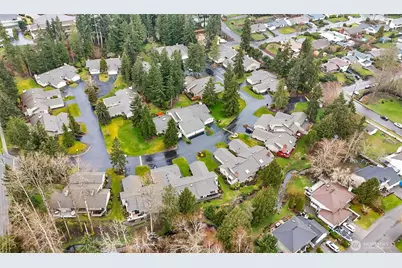 1310 Boise Street, Fircrest, WA 98466 - Photo 9