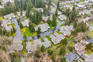 1310 Boise St, Fircrest, WA 98466 - Photo 9