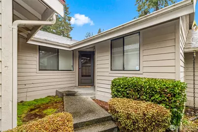 1310 Boise Street, Fircrest, WA 98466 - Photo 1
