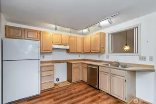 1310 Boise St, Fircrest, WA 98466 - Photo 11