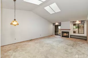 1310 Boise St, Fircrest, WA 98466 - Photo 19