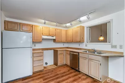 1310 Boise Street, Fircrest, WA 98466 - Photo 9
