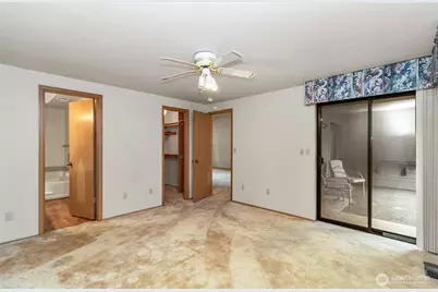 1310 Boise Street, Fircrest, WA 98466 - Photo 27