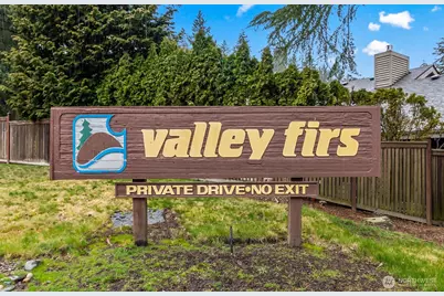 1310 Boise Street, Fircrest, WA 98466 - Photo 33