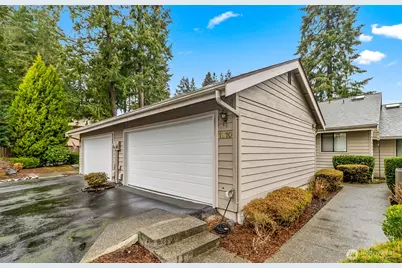 1310 Boise Street, Fircrest, WA 98466 - Photo 3