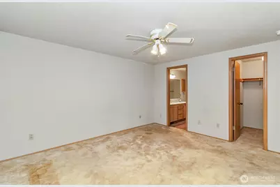 1310 Boise Street, Fircrest, WA 98466 - Photo 27