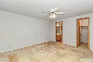 1310 Boise St, Fircrest, WA 98466 - Photo 27