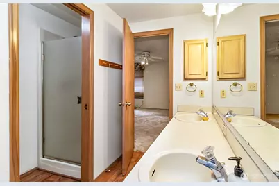 1310 Boise Street, Fircrest, WA 98466 - Photo 31