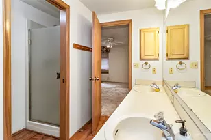 1310 Boise St, Fircrest, WA 98466 - Photo 31