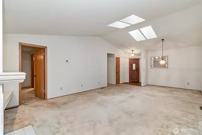 1310 Boise Street, Fircrest, WA 98466 - Photo 17