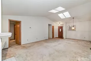 1310 Boise St, Fircrest, WA 98466 - Photo 17