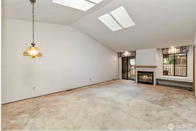 1310 Boise Street, Fircrest, WA 98466 - Photo 21