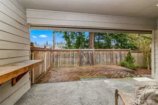 1310 Boise St, Fircrest, WA 98466 - Photo 35