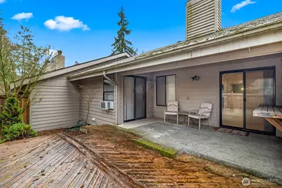 1310 Boise Street, Fircrest, WA 98466 - Photo 7