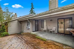 1310 Boise St, Fircrest, WA 98466 - Photo 7