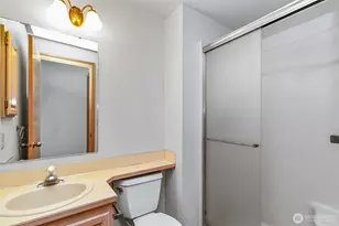 1310 Boise St, Fircrest, WA 98466 - Photo 21
