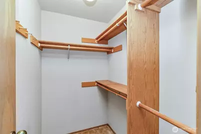 1310 Boise Street, Fircrest, WA 98466 - Photo 31