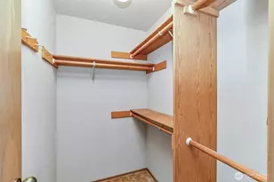 1310 Boise St, Fircrest, WA 98466 - Photo 31