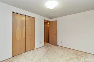 1310 Boise St, Fircrest, WA 98466 - Photo 23