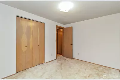 1310 Boise Street, Fircrest, WA 98466 - Photo 25