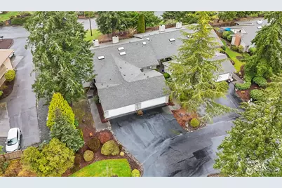 1310 Boise Street, Fircrest, WA 98466 - Photo 5