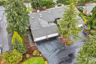 1310 Boise St, Fircrest, WA 98466 - Photo 5