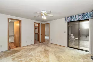 1310 Boise St, Fircrest, WA 98466 - Photo 25