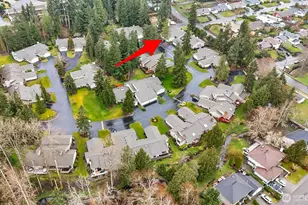 1310 Boise St, Fircrest, WA 98466 - Photo 7