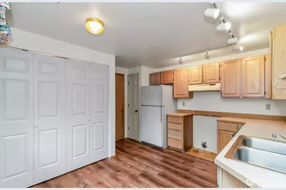 1310 Boise Street, Fircrest, WA 98466 - Photo 11