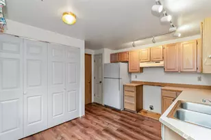 1310 Boise St, Fircrest, WA 98466 - Photo 11