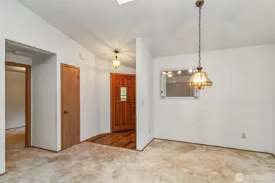 1310 Boise Street, Fircrest, WA 98466 - Photo 17