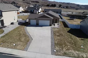 138 Summer Breeze Rd, Manson, WA 98831 - Photo 5