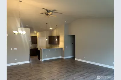 138 Summer Breeze Road, Manson, WA 98831 - Photo 13