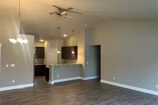 138 Summer Breeze Rd, Manson, WA 98831 - Photo 13