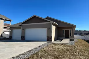 138 Summer Breeze Rd, Manson, WA 98831 - Photo 1