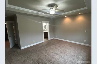 138 Summer Breeze Road, Manson, WA 98831 - Photo 17